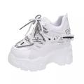 GIRLS FORMAL SHOES GIRLS WEDGE SHOE  GIRLS HIGH HEEL SHOES. 