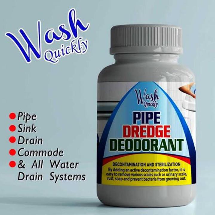 Drain%20Cleaning%20Powder,%20Pipe%20Dredge%20Deodorant,%20Powerful%20Sink%20And%20Drain%20Cleaner,%20Magic%20Fast%20Foaming%20Pipe%20Dredge,%20Kitchen%20Toilet%20Pipeline%20Cleaner%20-%20Image%202