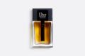 CD Dior HOMME Intense Edp 150ml Perfume Spray. 