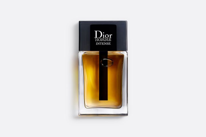 CD%20Dior%20HOMME%20Intense%20Edp%20150ml%20Perfume%20Spray%20-%20Image%202