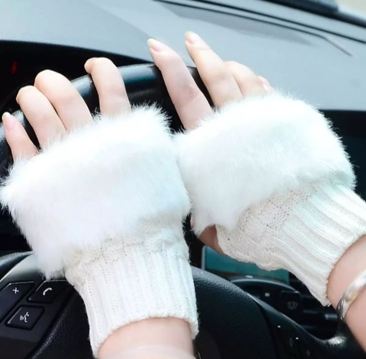 Wool%20Gloves%20Fancy%20Winter%20Women%20Girls%20wool%20Gloves%20Knitting%20wool%20gloves%20Keep%20Warm%20Short%20Mitten%20Fingerless%20Lady%20Girl%20Half%20Finger%20Gloves%20-%20Image%204