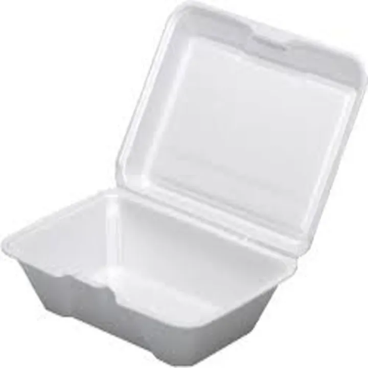 Disposable%20Foam%20Box%20Container%20Snack/Biryani/Food%20-%20Large%20-%20Pack%20of%2020,%20%20(%201pc%20%20extra%20per%2020%20pcs.%20)%20-%20Image%207