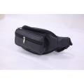 Waist Bag Men Waterproof Sling Bag Fanny Pack Waist Bag Large Capacity Wear-resistant Hip Belt Cross bodbelt pouch y Shoulder Pouch Purse Man Chest Bag Side Bag with Headphone Jack. 