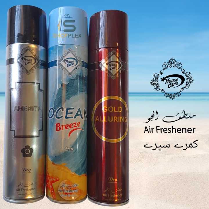 Air%20Freshener%20Amenity%20Silver%20%7COcean%20Breeze%20%20%7C%20GoldAllure%7C%20Pack%20of%203%20300ml%20Big%20Bottle%20House%20Care%20Room%20Spray%20Imported%20High%20Quality%20Value%20Budget%20Deal%20Offer%20Fresh%20Scent%20Fragrance%20%7C%20Wash%20Room%20Bath%20Room%20Easy%20to%20use%20%7C%20Office%20Room%20%7C%20Car%20Air%20Freshener%20%7C%20Hotel%20Room%20-%20Image%203