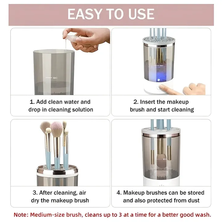 TYMO%20New%203%20in%201%20Makeup%20Brushes%20Cleaner%20Machine%20Portable%20USB%20Electric%20Cosmetic%20Brush%20Cleaning%20Washing%20Tools%20Make%20Up%20Brush%20Cleaning%20Dry%20Tools%20-%20Image%207