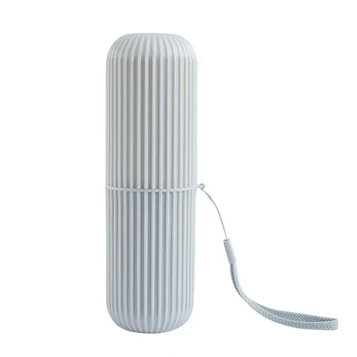 Travel-Sized%20Toothbrush%20&%20Cup%20Holder%20Set%20with%20Storage%20Compartment,%20Satin-Finish%20Bathroom%20Organizer,%20Portable%20Toothpaste%20Cup%20with%20Case%20-%20Image%208