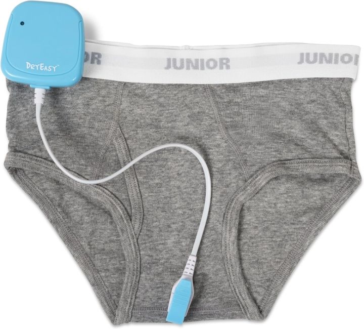 Wireless%20Bedwetting%20Alarm%20for%20kids%20-%20Image%207