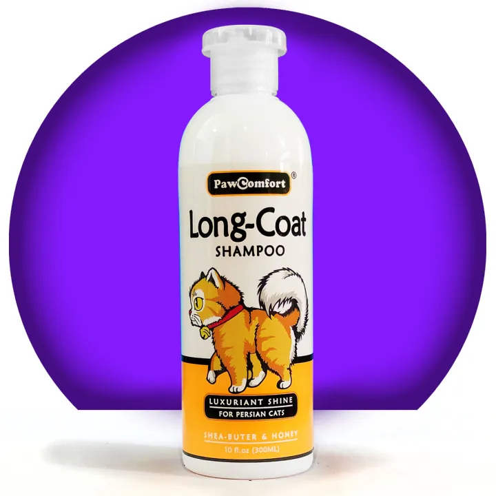 Pawcomfort%20Long%20Coat%20Shampoo%20300ml%20%7C%20pet%20shampoo%20for%20cats%20%7C%20Cat%20Shampoo%20%7C%20Pet%20Shampoo%20%7C%20Pets%20Shampoo%20%7C%20Pets%20Conditioner%20-%20Image%202