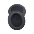 Replacement Ear Pads Cushions Headband Kit For Anker Soundcore Life Q30 / Q35 Fengshi. 