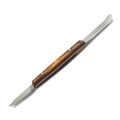 Premium Quality Dental Wax Carver Modeling Large Fahen Stock Knife Amalgam Preparation 18cm Pottery Laboratory Tools. 