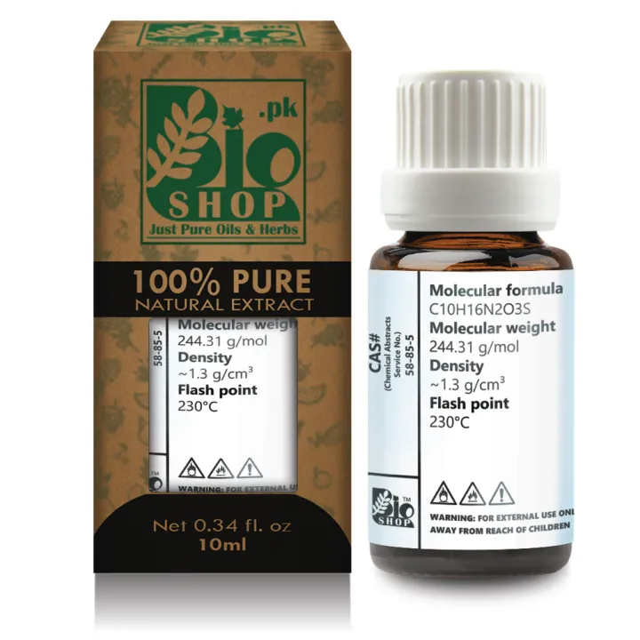 Buy%20Biotin%20(Vitamin%20B7)%20%E2%80%93%20Cosmetic%20Grade%20Pure%20Powder%20for%20Hair%20Growth,%20Nail%20&%20Skin%20Care%20DIY%20Products%20%7C%20Bio%20Shop%E2%84%A2%20Pakistan%20-%20Image%202