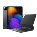 Xiaomi Pad 7 8GB + 256GB. 