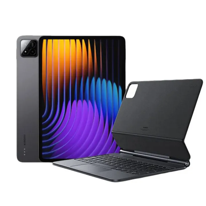 Xiaomi%20Pad%207%208GB%20+%20256GB%20-%20Image%204