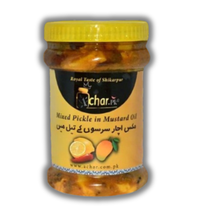 Achar.pk-100%25%20Original%20Achar%20-Achar%20-Mix%20Achar%20-Achar%20Mix-%20Pickle%20-Mix%20pickle%20-No%20Preservatives.%20-%20Image%207