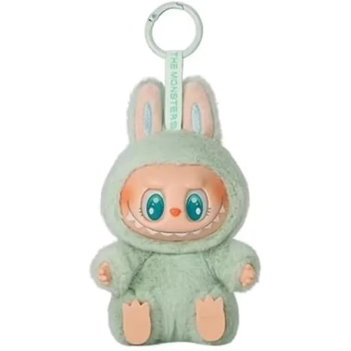 Labubu%20Doll%20%7CHave%20a%20Seat%7C%20Series%20Vinyl%20Plush%20Blind%20Box%20Series%20Limited%20Edition%20Collectible%20Figures%20Cute%20Sitting%20Poses%20Unique%20Designs%20Gift%20for%20Kids%20and%20Adults%20-%20Image%206