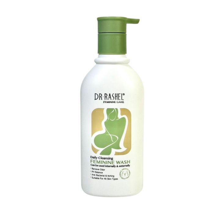 Dr.%20Rashel%20Feminine%20Wash%20-%20Image%205