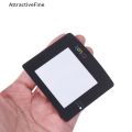 【AttractiveFine】 Glass screen lens protector panel replacement for game boy color gbc. 