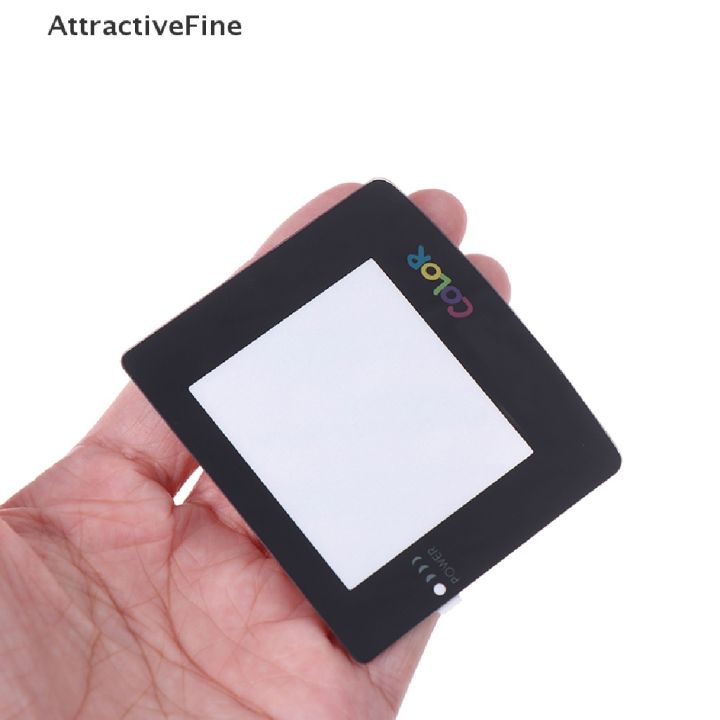 %E3%80%90AttractiveFine%E3%80%91%20Glass%20screen%20lens%20protector%20panel%20replacement%20for%20game%20boy%20color%20gbc%20-%20Image%204