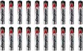 1 x Energizer® AAAA E96 LR61 Size Format 1.5v Alkaline Battery. 