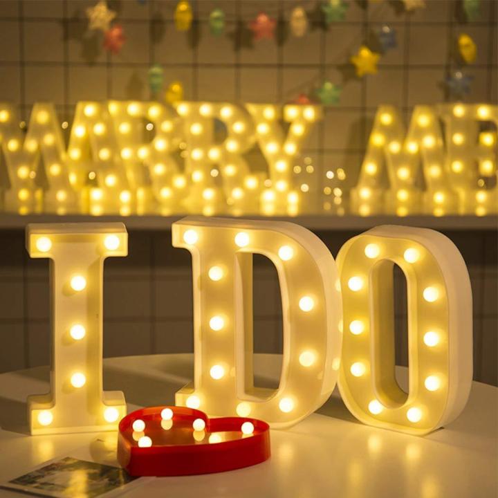 Light%20Up%20Letters,Alphabet%20LED%20Letter%20Lights%20Warm%20White%20Night%20Light%20Letters%20for%20Home%20Party%20Bar%20Wedding%20Festival%20Decorative%20(1%20Piece)%20A%20TO%20Z%20%20ALPHABET%20IS%20%20AVAILABLE%20-%20Image%203