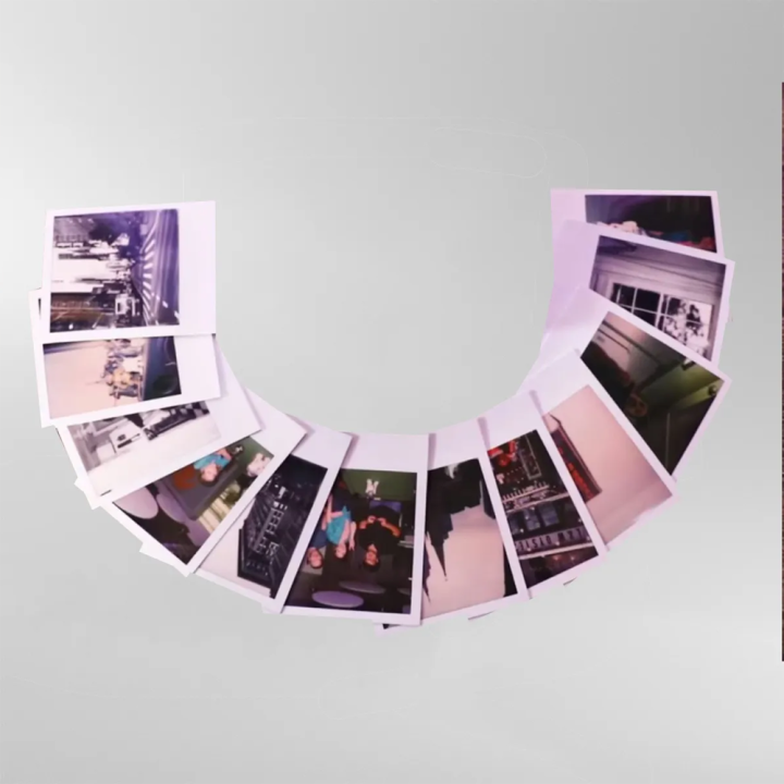 8%20Polaroid%20Photo%20Print%20,%20Minion%20Polaroid%20Photos%20for%20Home%20Party%20Decoration%20,%20Custom%20Polaroid%20Pictures%20-%20Image%203