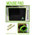 Mouse Pad Gaming and Normal Use. 