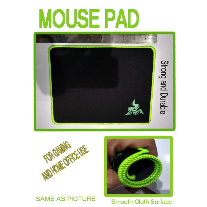 Mouse%20Pad%20Gaming%20and%20Normal%20Use%20-%20Image%207