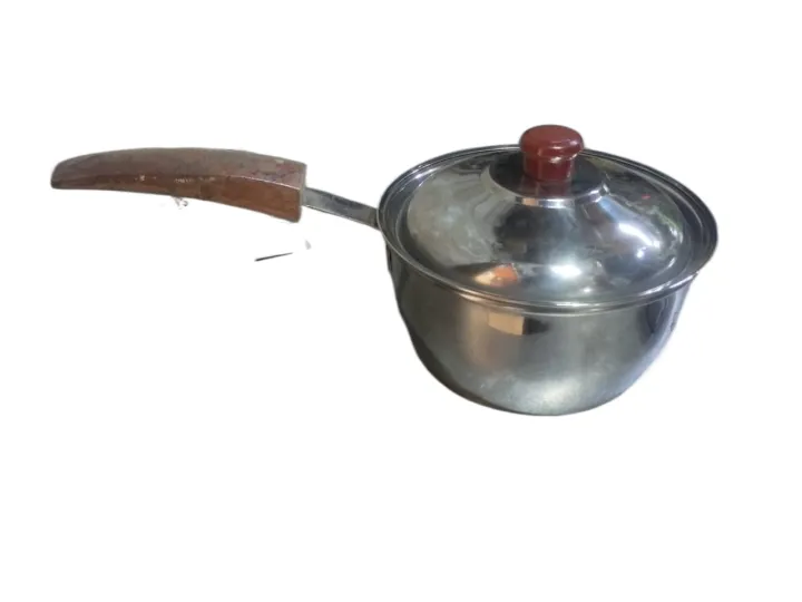 Small%20Cooking%20Pot%20Degchi%20with%20Lid%20Heavy%20Stainless%20Steel%20Capacity%20750%20grams%20-%20Image%203