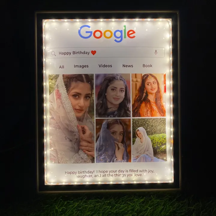 LED%20Magic%20Frame%20Customizable%20LED%20Photo%20Frame%20Birthday%20and%20Couple%20Gift%20-%20Image%205