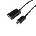 Raspberry Pi Zero W Usb To Usb Otg Cable Banana Pi Usb Otg Cable Converter Adapter For Mp3 Mp4 Banana Pi M2 Zero. 