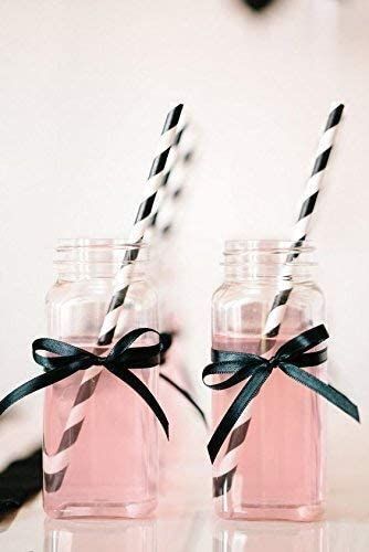 paper%20straws%20(pack%20of%2024)%20-%20Image%205