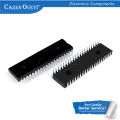1pcs/lot HD6321P HD6321 DIP-40. 