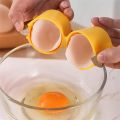 Egg Topper & Cracker - Hard Boiled Egg Peeler & Shell Opener - Handheld Egg Slicer - Kitchen Gadget. 