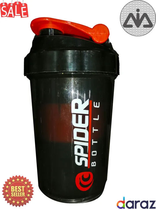 Shaker%20Bottle%20(3%20in%201)%20Protein%20Powder%20Blender%20Bottle,%20Protein%20Shaker%20Bottle%20for%20Gym,%20Fitness%20Sports%20Protein%20Mixer%20Bottle,%20Water%20Bottle,%20Gym%20Sports%20Water%20Bottles%20Shaker%20Cup%20Gym%20Nutrition%20Blender%20Cup%20-%20Image%206