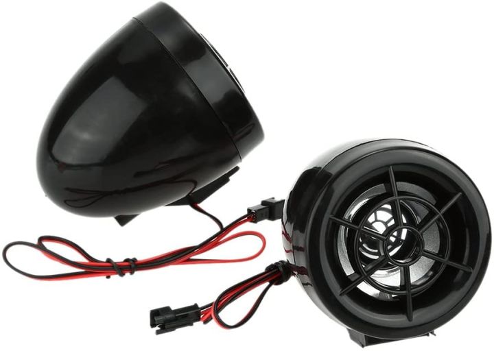 Motorcycle%20Bike%20Speaker%20MP3%20Speakers%20Audio%20Sound%20Motorcycle%20Bike%20MP3%20Speakers%20Also%20For%20Security%20alarm%20System%20-%20Image%206