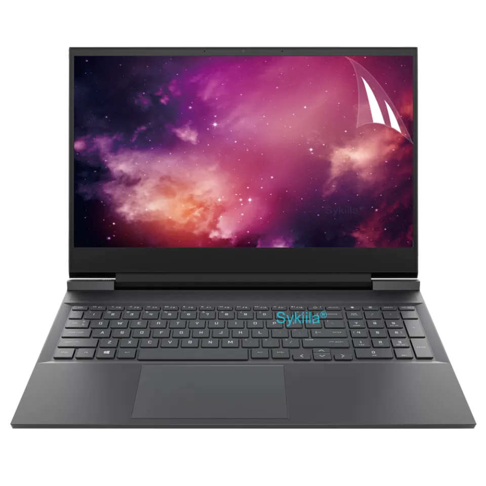 Hp 15.6 laptop accessories online