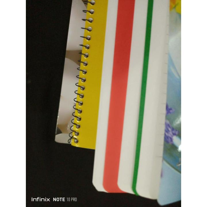 stationary