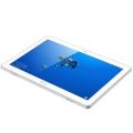 Daraz Like New Tablets – Docomo Huawei D-01K 3GB RAM 32GB Storage 10.1″ HD Display 6500 mAh Battery. 