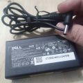 Dell Laptop Charger 90watt Pin size 4.5 mm x 3.0 mm Slim Pin/Thin Pin Original Used 100% tested. 