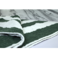 1 pcs - Cabana beach towel - 35x70" - 100% Cotton - Highly absorbent - Bath series. 
