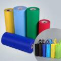 fabric (non woven) Cloth for Packing & Making Handmade Bags etc. 