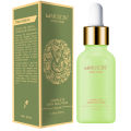 MUICIN Vitamin C + Hyaluronic Acid Serum – Complete Skin Solution for Brightening, Hydration & Anti-Aging. 