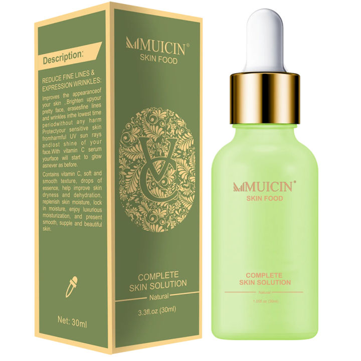 MUICIN%20Vitamin%20C%20+%20Hyaluronic%20Acid%20Serum%20%E2%80%93%20Complete%20Skin%20Solution%20for%20Brightening,%20Hydration%20&%20Anti-Aging%20-%20Image%202