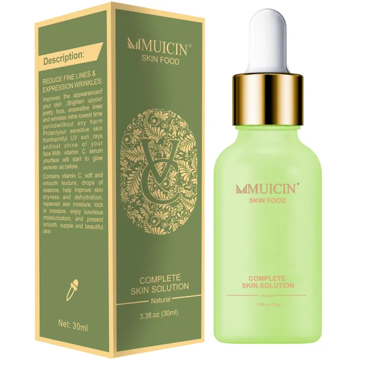 MUICIN%20Vitamin%20C%20+%20Hyaluronic%20Acid%20Serum%20%E2%80%93%20Complete%20Skin%20Solution%20for%20Brightening,%20Hydration%20&%20Anti-Aging%20-%20Image%202