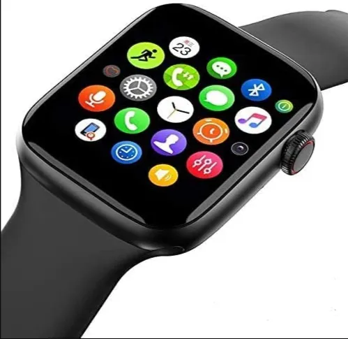 Advanced%20Version%20Bluetooth%20Digital%20Pro%20Max%20Wrist%20Sports%20Smart%20Watch%20IP67%20Waterproof%20Bracelet%20Support%20Mobile%20Notification%20With%20Mobile%20App%20Connectivity%20Fitness%20Tracker%20&%20BP%20Monitor%20Step%20Counter%201.8%20Inch%20TFT%20Screen%20With%20Digital%20&%20Smart%20Display%20-%20Image%203