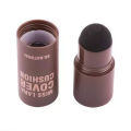 Miss Lara 2 In 1 Hairline Stamp Black, Dark Brown & Light Brown - Shopznowpk. 