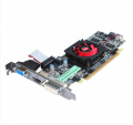 ATI Radeon HD5450 1GB DDR3 Best For GTA5,PUBG, Etc... 