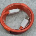 Oneplus 100W SuperVOOC Charger Fast Charge Power Adapter USB A+10A Type C For OnePlus 11 10 Pro. 