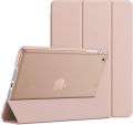 Compatible With iPad Mini 2 Mini 3 Smart  Case Flip cover. 
