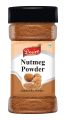 Desire Nutmeg Powder 100 Gram - Jaiphal Jathikka Powder | Organically Grown | 100% Pure & Natural ). 